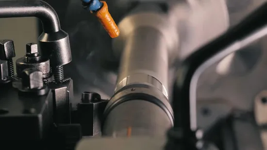 Piezas de maquinaria de bronce de latón de acero inoxidable de mecanizado CNC