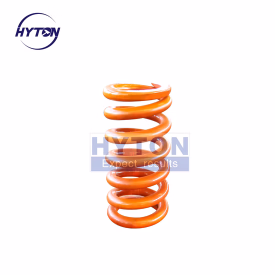 Piezas de uso en cantera, calidad OEM original, asiento de palanca, traje Cj615, repuestos para trituradora de mandíbula