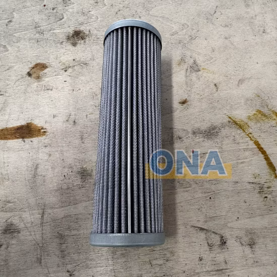 Piezas de repuesto Cartucho de filtro Traje de elemento HP100 HP200 HP300 Repuestos para trituradora de cono