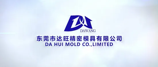 Mecanizado CNC de piezas de máquinas/Piezas de cobre/Latón/Cobre /Mecanizado CNC/Piezas de bronce/Cobre fundido/Piezas mecanizadas/Mecanizado de torneado Piezas de fresado