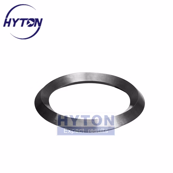 Repuestos para trituradora de cono Anillo de antorcha Anillo de quemado Anillo espaciador Traje HP200 HP300