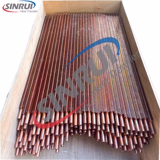 Máquina trituradora, piezas de cobre y bronce, traje para trituradora de cono Symons, revestimiento de zócalo de placa de desgaste