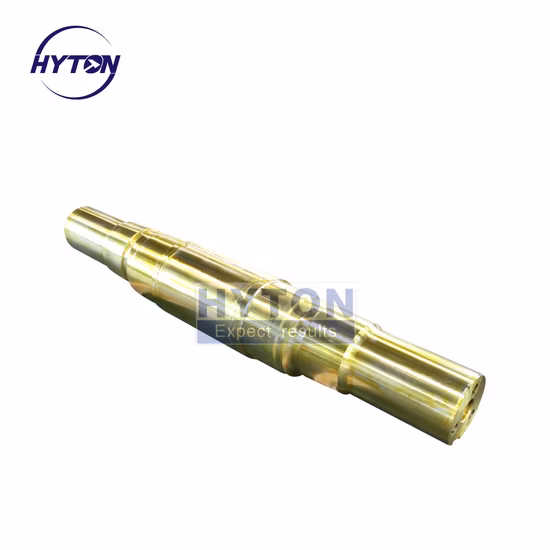 Recambios de la trituradora de mandíbula del juego C80 C95 C96 de la placa lateral de las piezas de la máquina de explotación minera